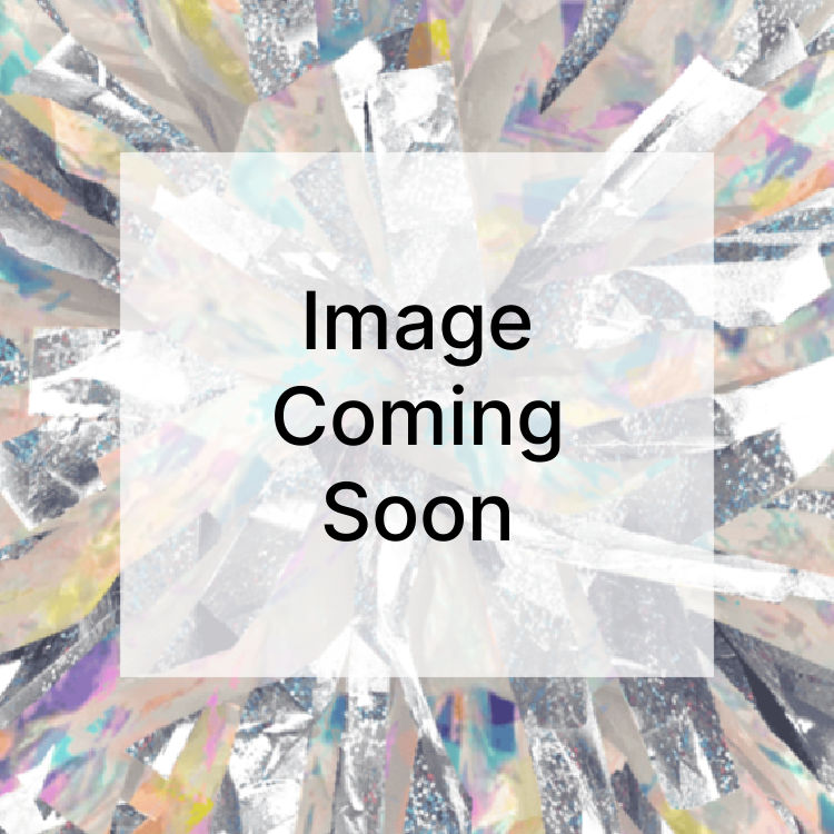 Laser-Specialty Custom Mix POWER POMS