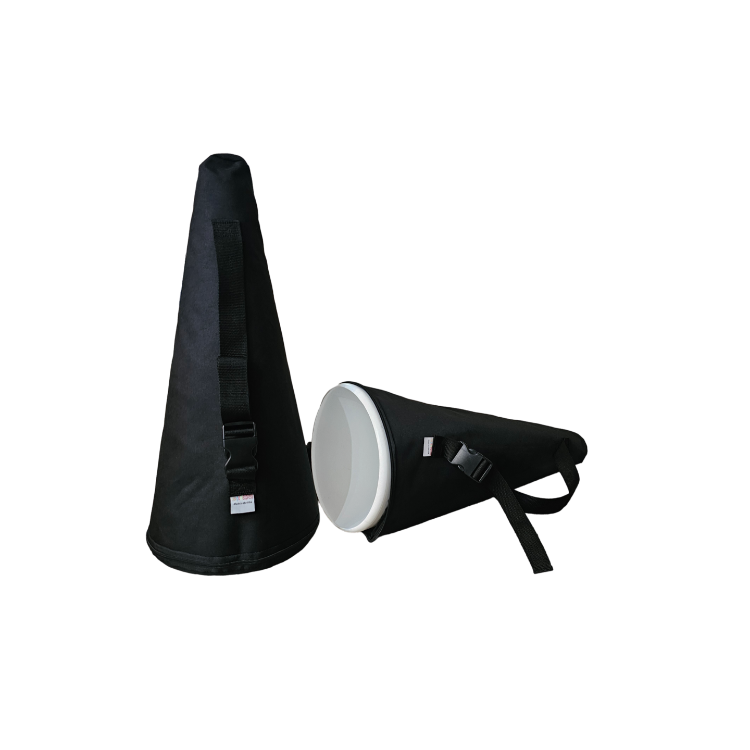 Cheer Megaphone Bags