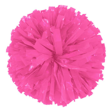 How to Fluff New Cheer Poms – Care & Tips | Pom Express