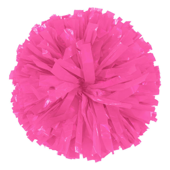 Competition Power Cheer & Dance Poms – Custom Styles | Pom Express
