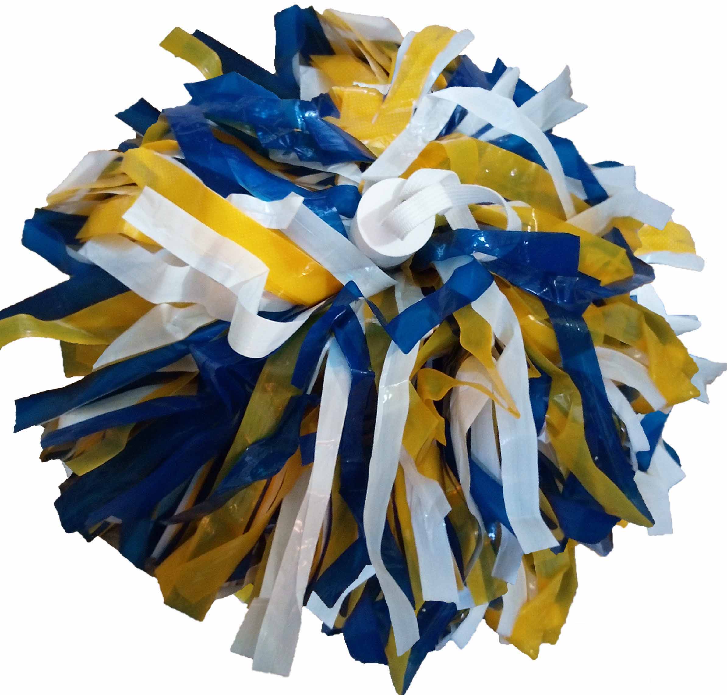 Sale Youth Poms